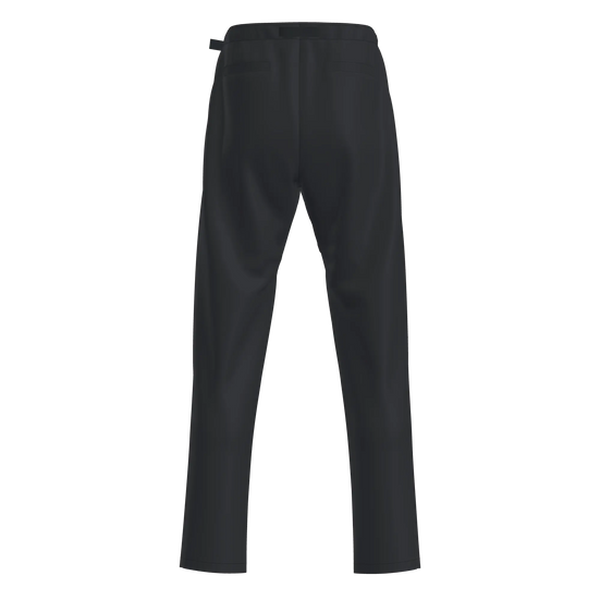 Veyra Pants