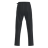 Veyra Pants