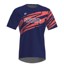 Lead T-Shirt SS Women