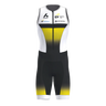Drive 2 Skinsuit Men