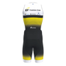 Drive 2 Skinsuit Men