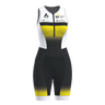Drive 2 Skinsuit Women