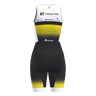 Drive 2 Skinsuit Women