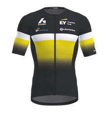 Vitric 2.0 Shirt SS Women