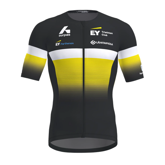 Vitric 2.0 Shirt SS Women