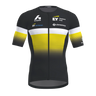 Vitric 2.0 Shirt SS Women