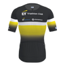 Vitric 2.0 Shirt SS Women