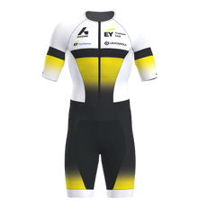 Drive 2 Speedsuit Men
