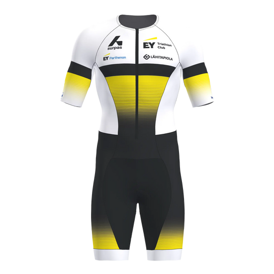 Drive 2 Speedsuit Men