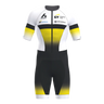 Drive 2 Speedsuit Men