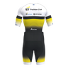 Drive 2 Speedsuit Men