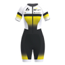 Drive 2 Speedsuit Women