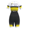 Drive 2 Speedsuit Women