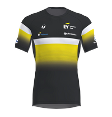 Fast T-Shirt SS Men