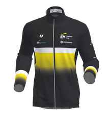 Element 2.0 Jacket Men