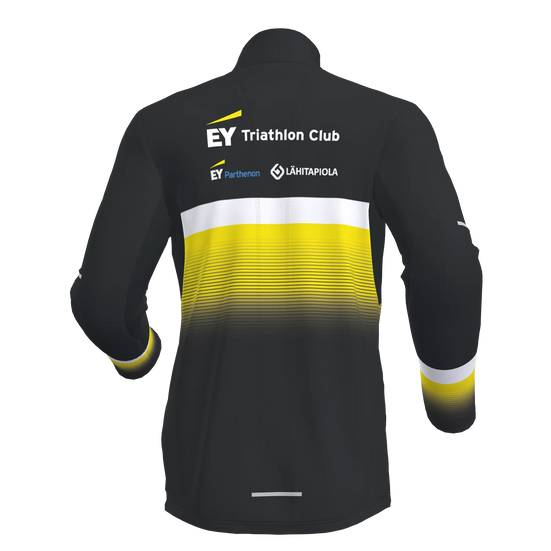 Element 2.0 Jacket Men