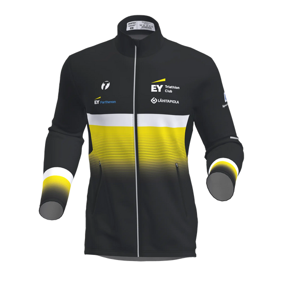 Element 2.0 Jacket Women
