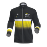 Element 2.0 Jacket Women