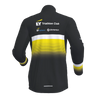 Element 2.0 Jacket Women