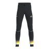 Element 2.0 Pants Men