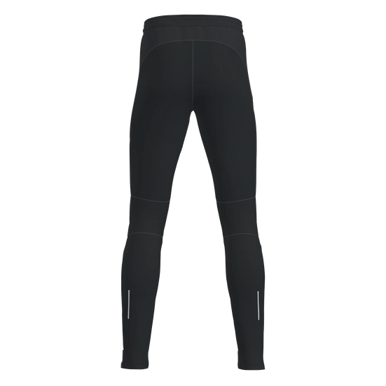 Element 2.0 Pants Men