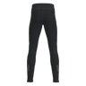Element 2.0 Pants Men
