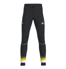 Element 2.0 Pants Women