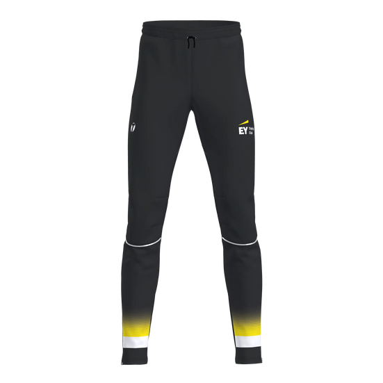 Element 2.0 Pants Women