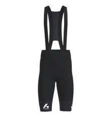 Purpose RD Bib Shorts Men