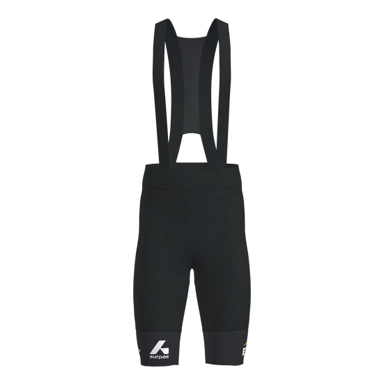 Purpose RD Bib Shorts Men