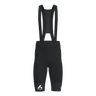 Purpose RD Bib Shorts Men