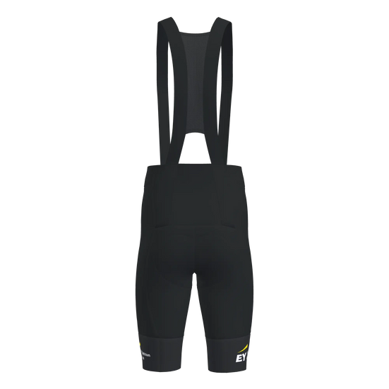 Purpose RD Bib Shorts Men