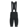 Purpose RD Bib Shorts Women