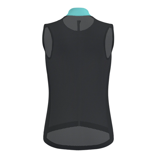Shift 2 Vest Women