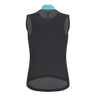 Shift 2 Vest Women