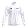 Veyra Shirt LS