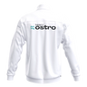 Veyra Shirt LS