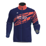 Ambition 2.0 Jacket Men