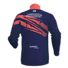 Ambition 2.0 Jacket Men