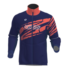 Ambition 2.0 Jacket Women
