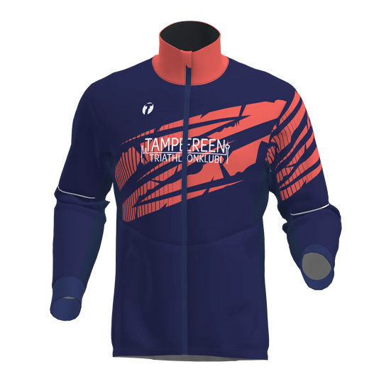 Ambition 2.0 Jacket Women