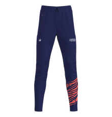 Ambition 2.0 Pants 3/4Z Men