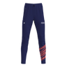 Ambition 2.0 Pants 3/4Z Men