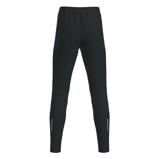 Ambition 2.0 Pants 3/4Z Men