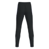 Ambition 2.0 Pants 3/4Z Men