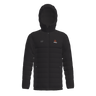 Storm Light Down Hoodie Men