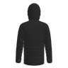 Storm Light Down Hoodie Men