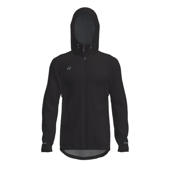 Storm Weather Jacket Men