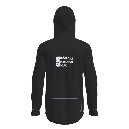 Storm Weather Jacket Men