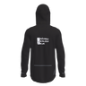 Storm Weather Jacket Men